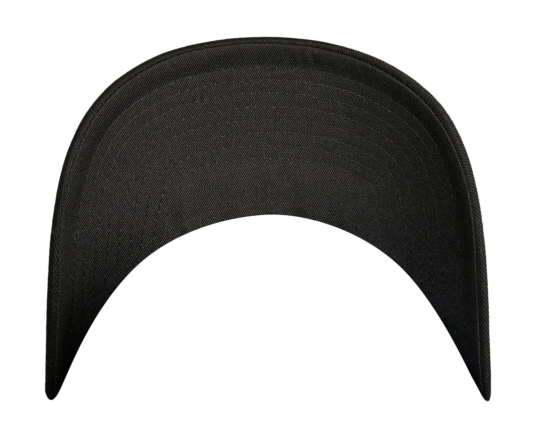 Wooly Combed Cap