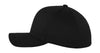 Wooly Combed Cap