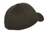 Wooly Combed Cap