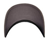 Wooly Combed Cap