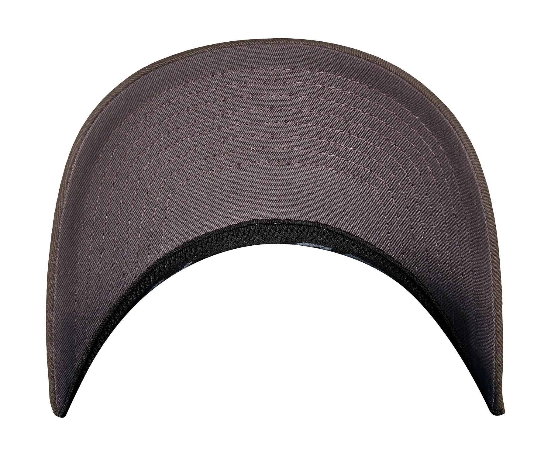 Wooly Combed Cap