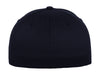 Wooly Combed Cap