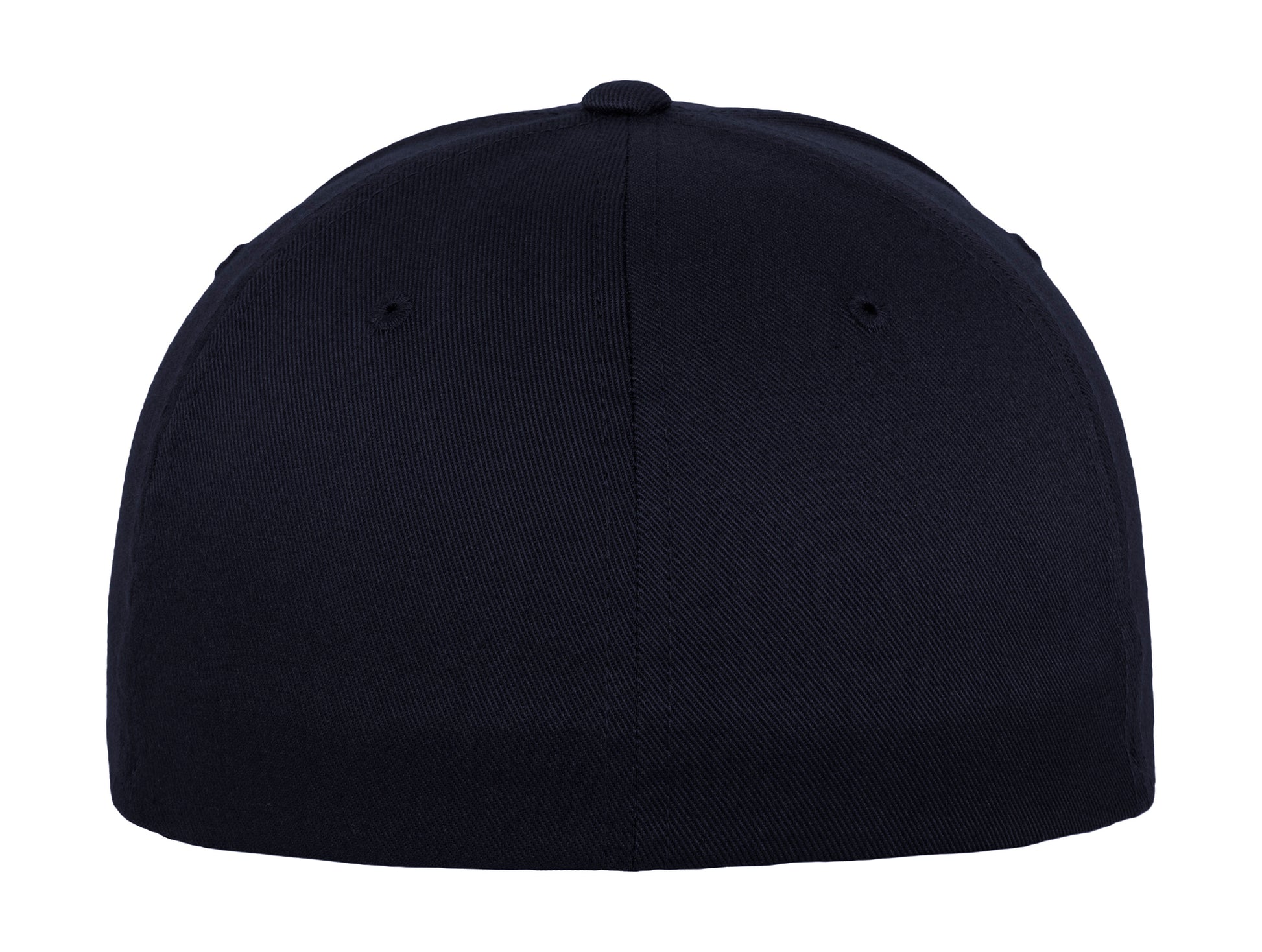 Wooly Combed Cap