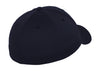 Wooly Combed Cap