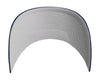 Wooly Combed Cap