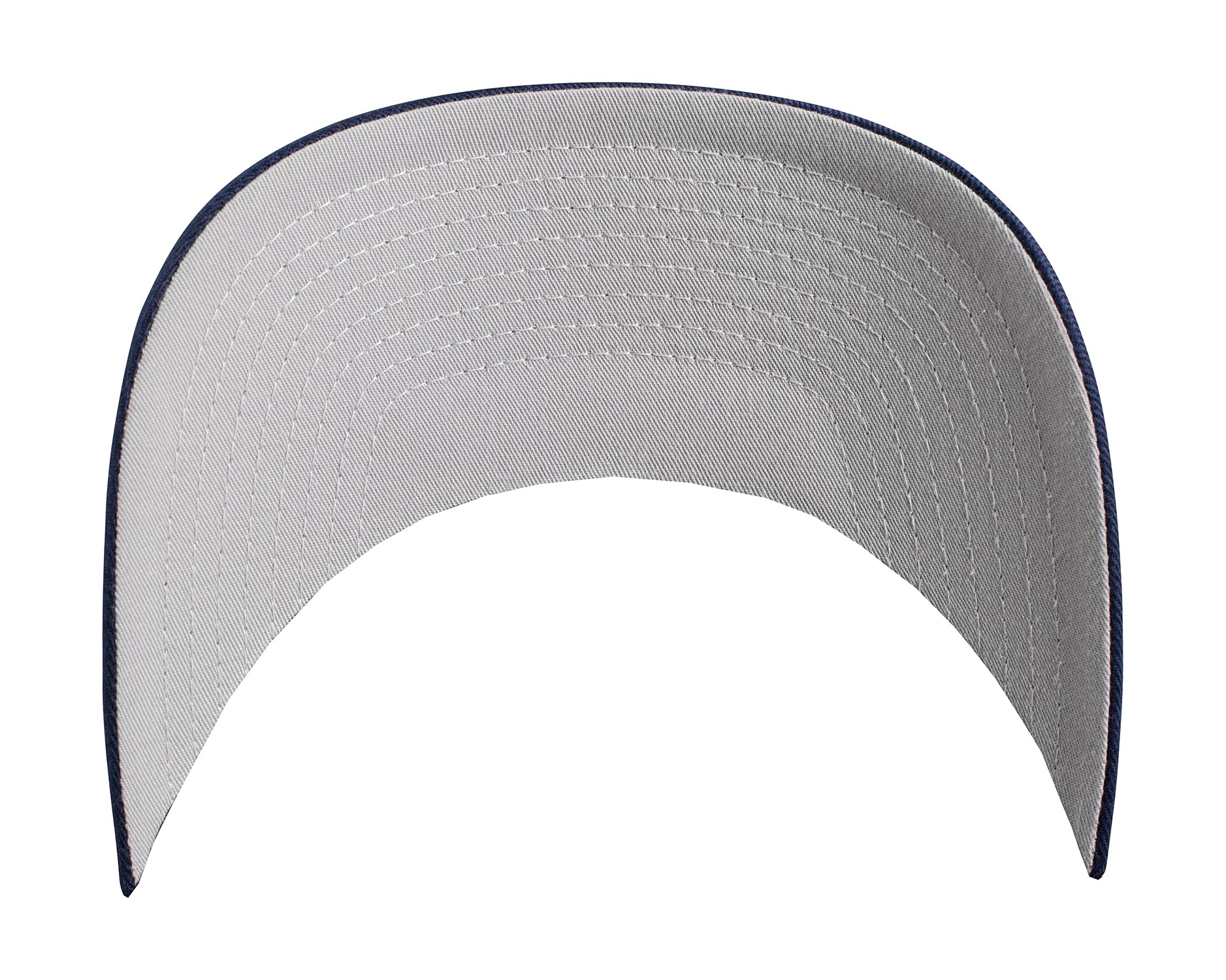Wooly Combed Cap