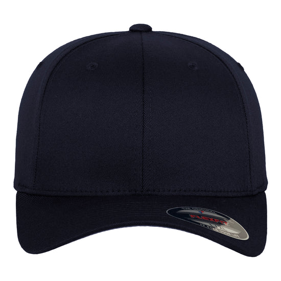Wooly Combed Cap
