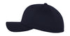 Wooly Combed Cap