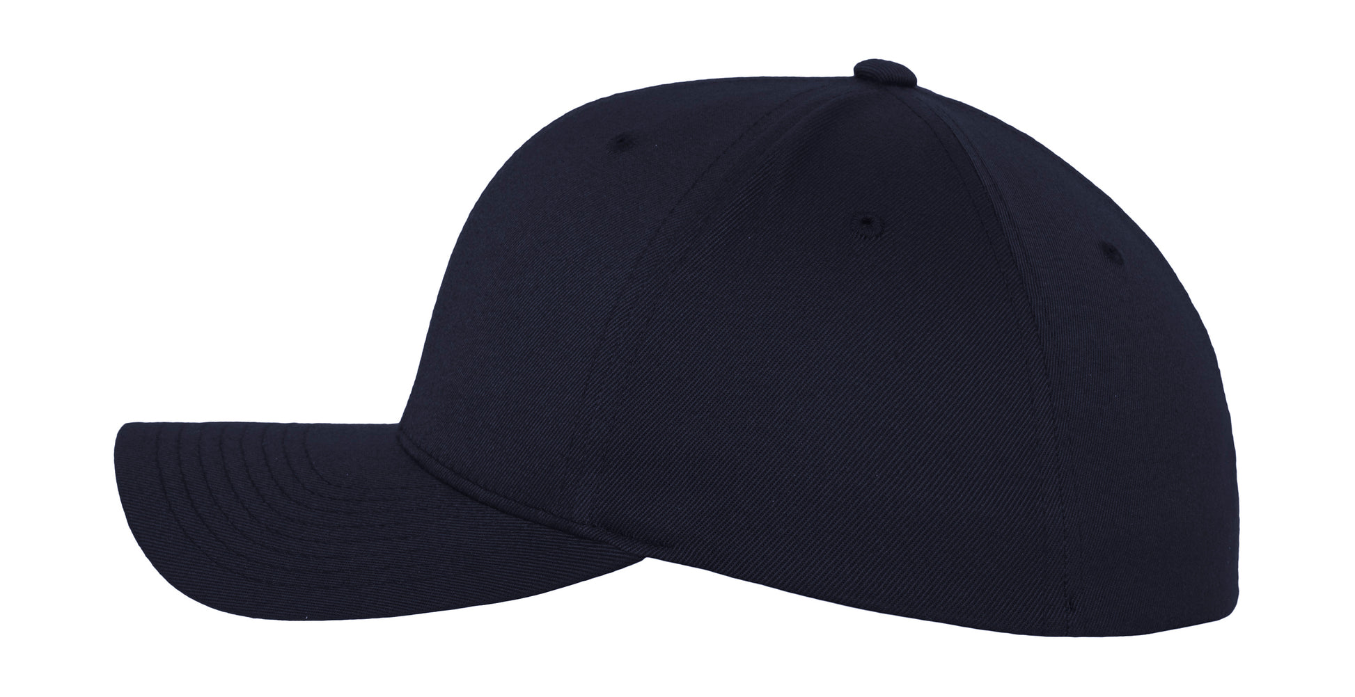 Wooly Combed Cap