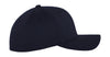Wooly Combed Cap