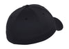 Wooly Combed Cap