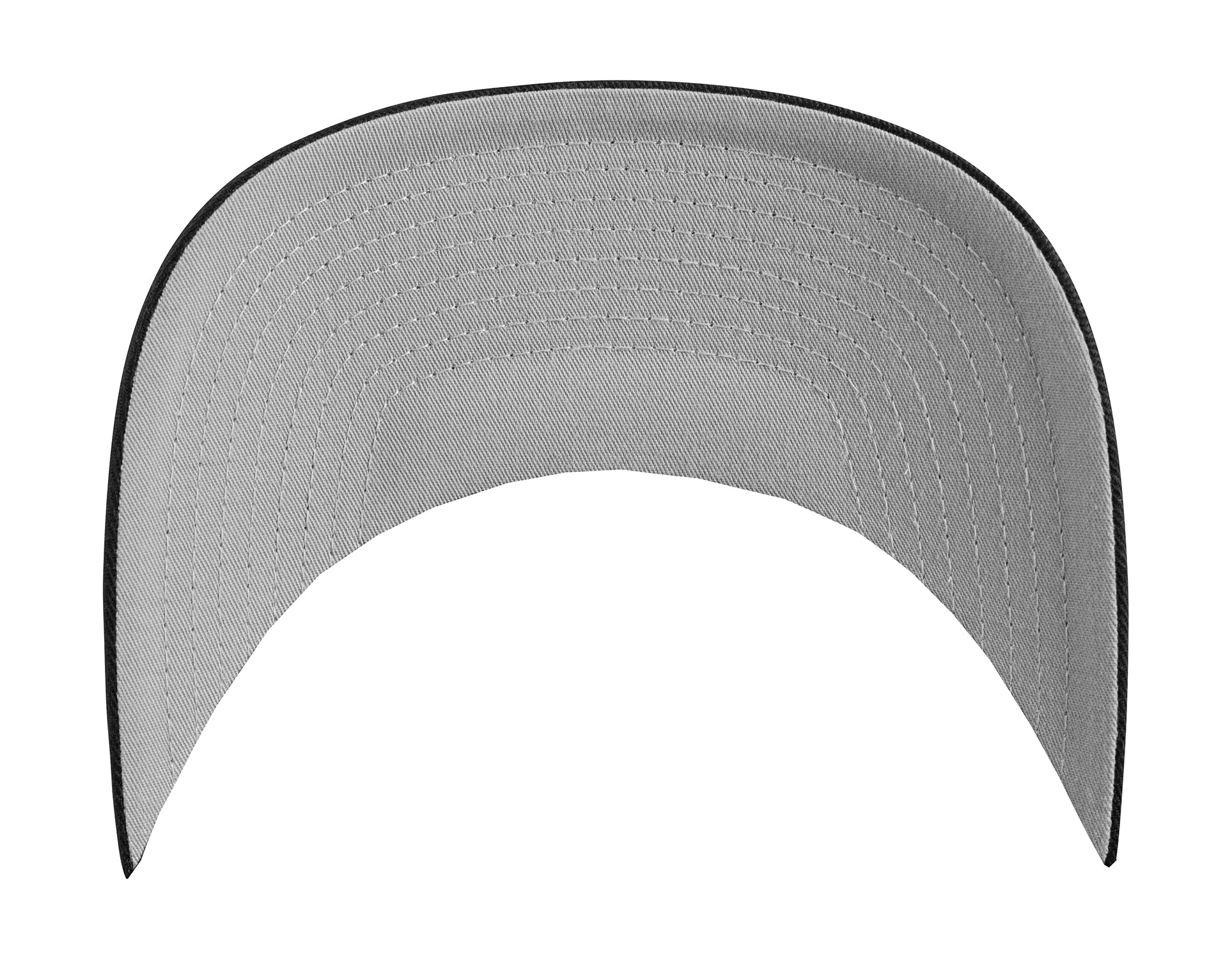 Wooly Combed Cap