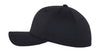 Wooly Combed Cap