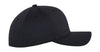 Wooly Combed Cap