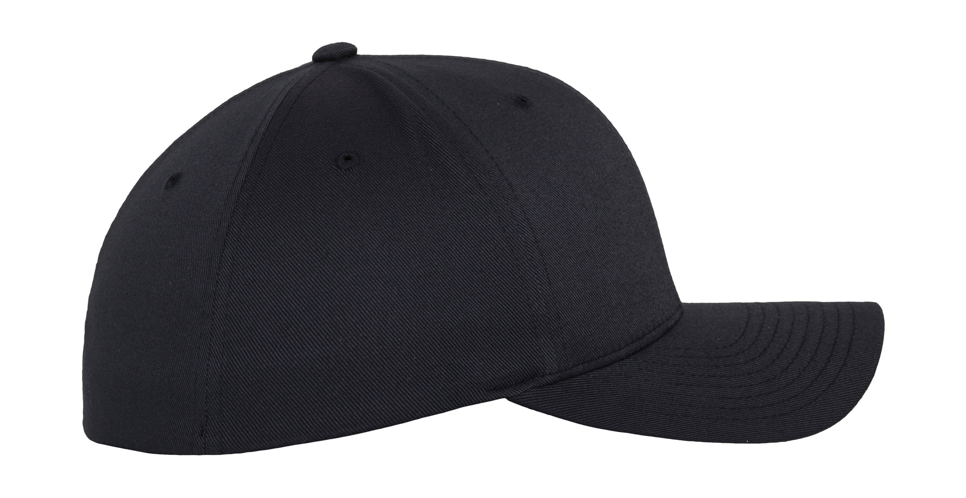 Wooly Combed Cap