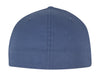 Wooly Combed Cap