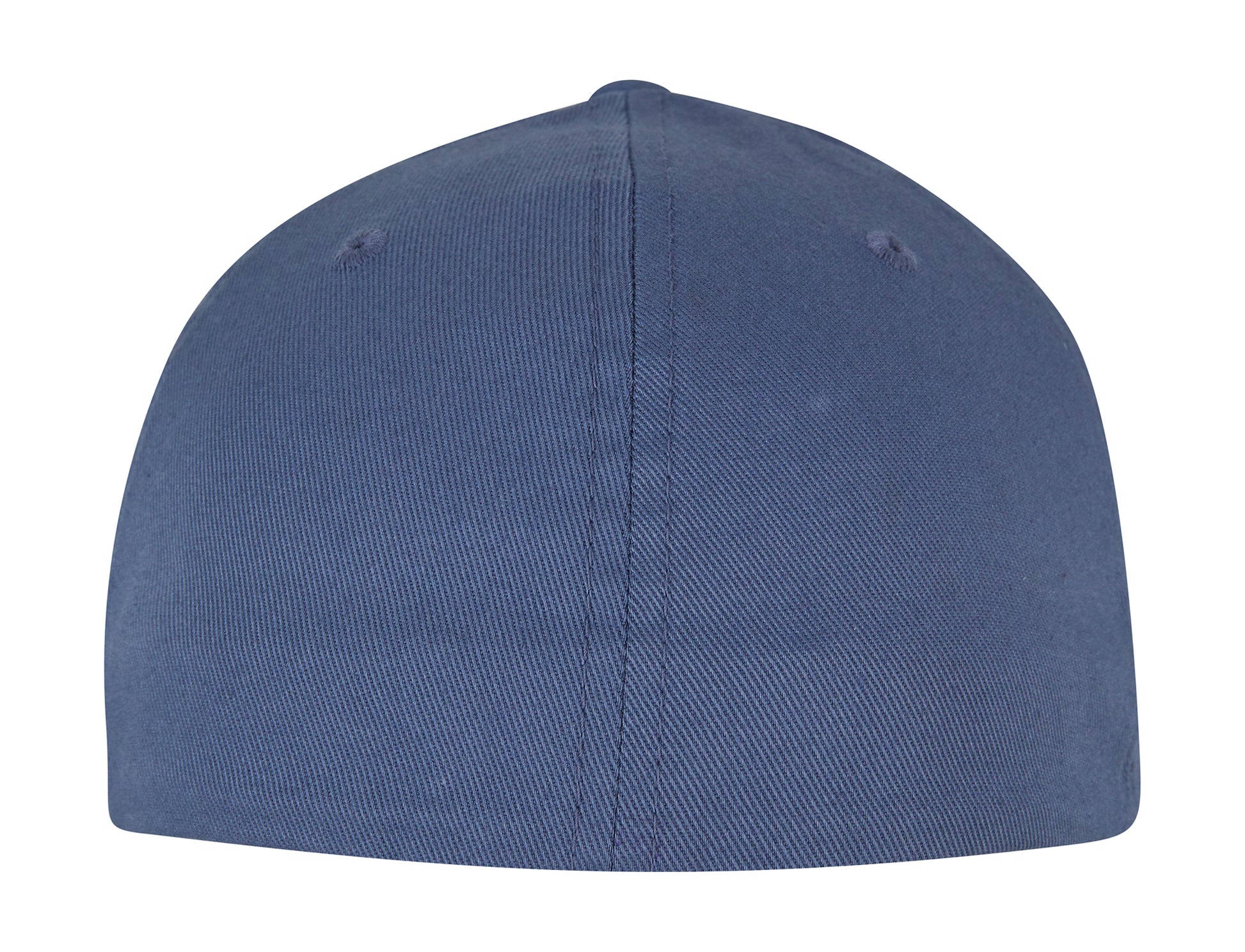 Wooly Combed Cap