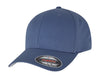 Wooly Combed Cap