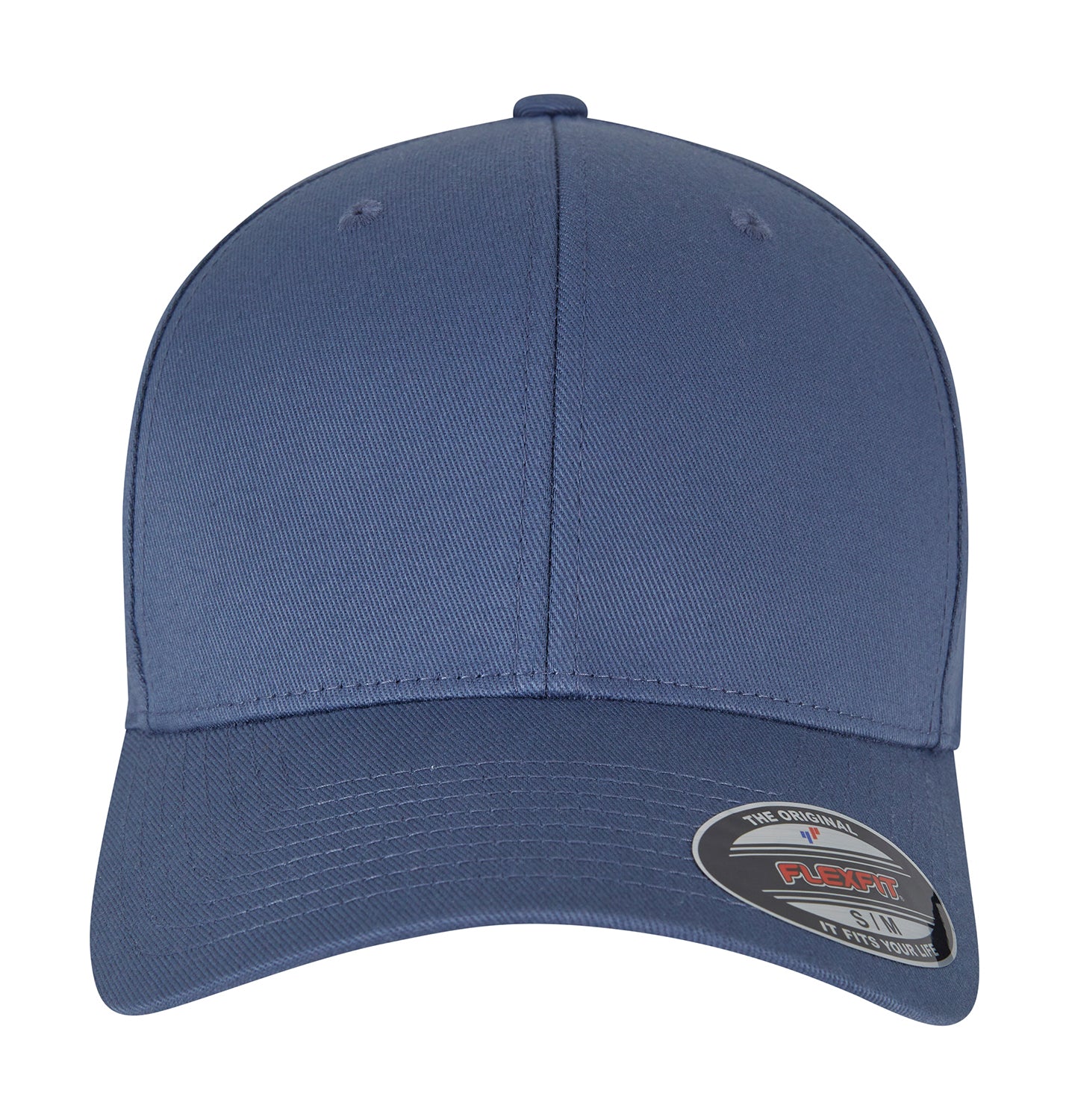 Wooly Combed Cap