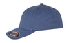 Wooly Combed Cap
