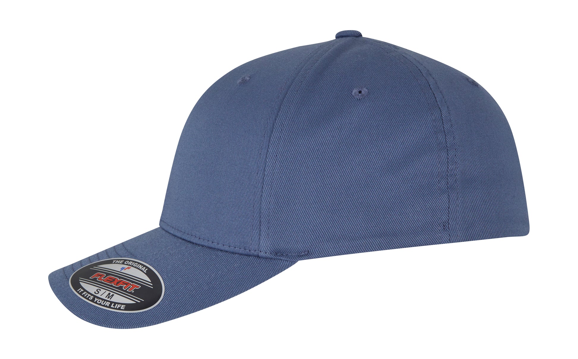 Wooly Combed Cap