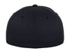 Wooly Combed Cap