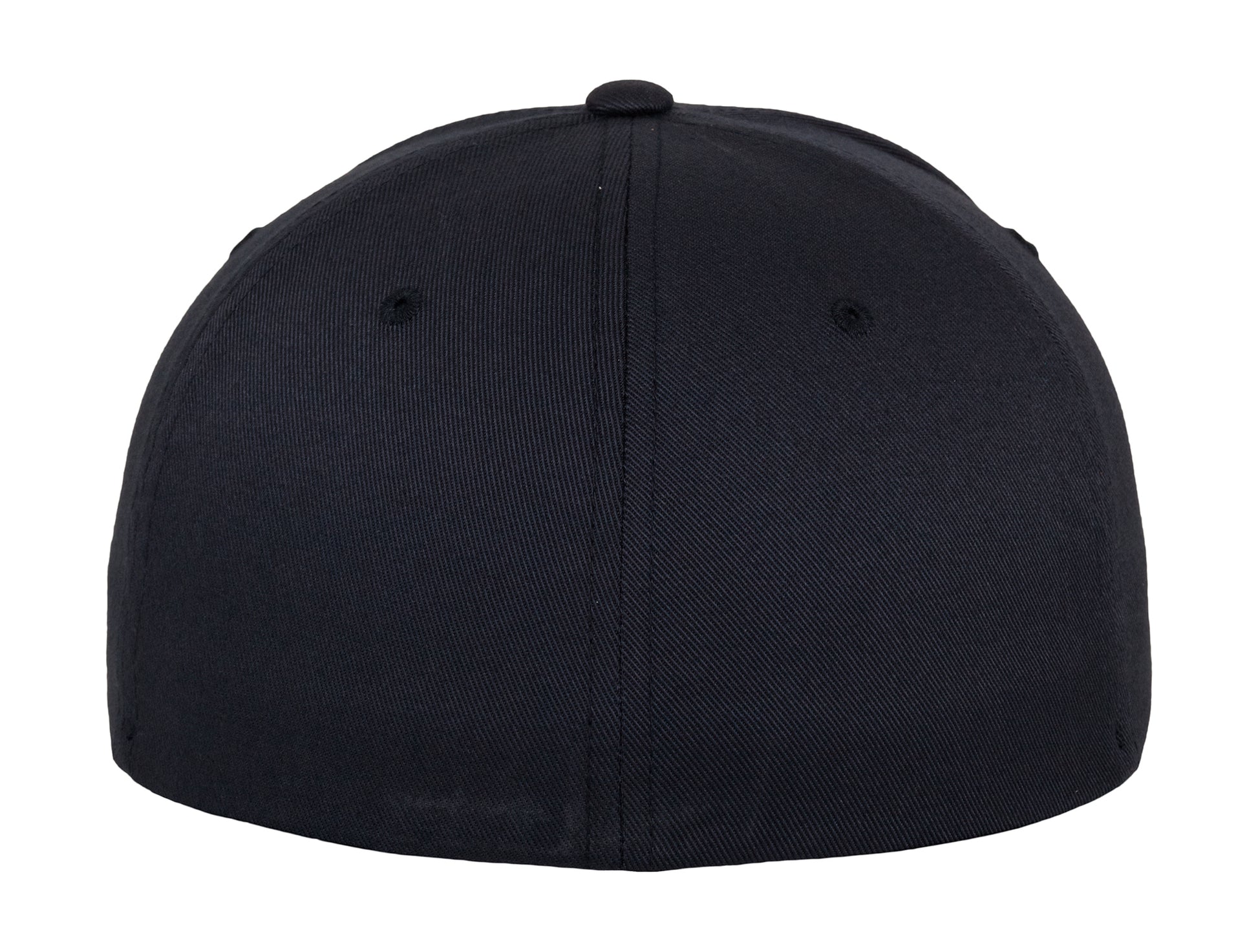 Wooly Combed Cap