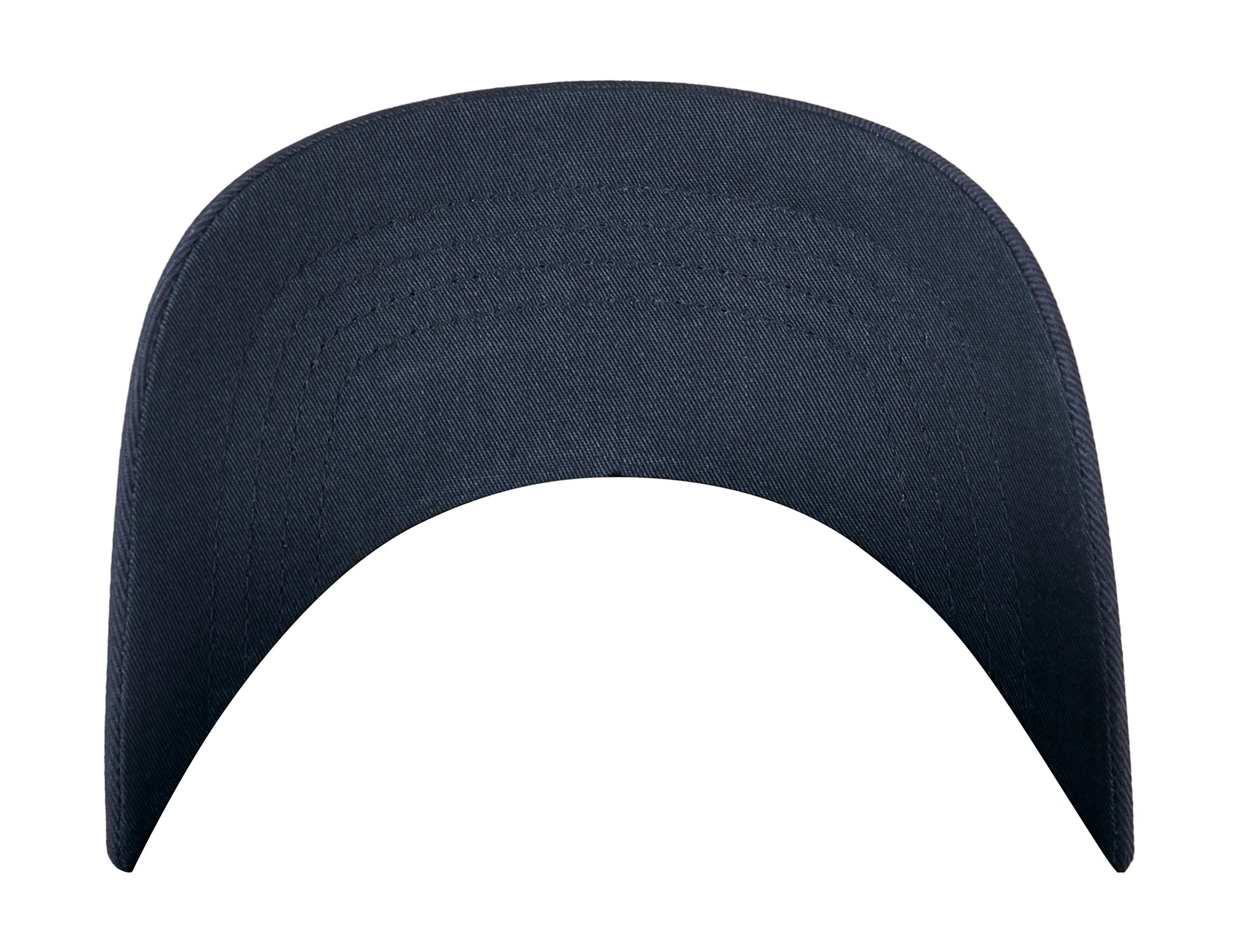 Wooly Combed Cap