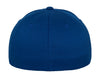 Wooly Combed Cap