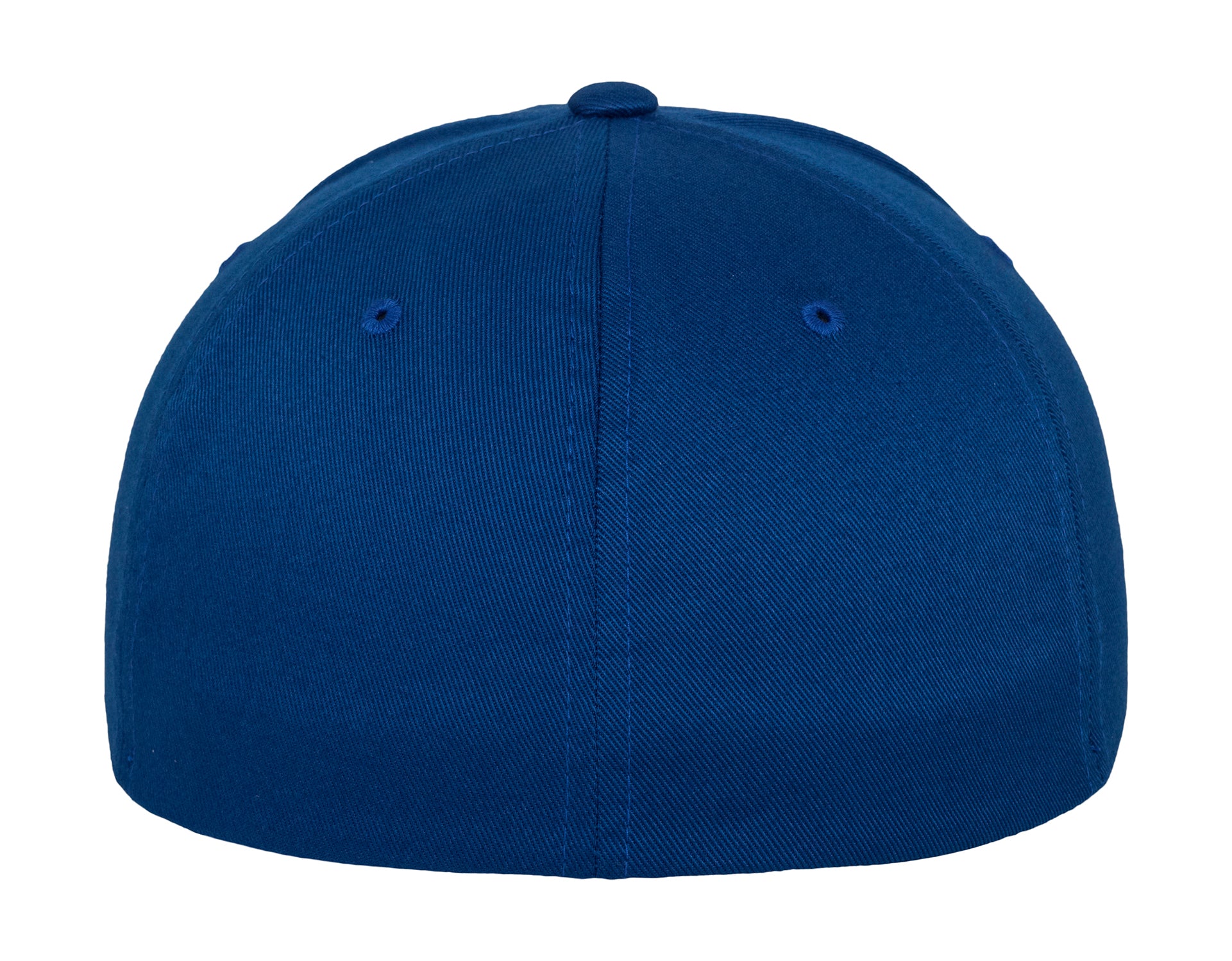Wooly Combed Cap