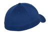 Wooly Combed Cap