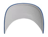 Wooly Combed Cap