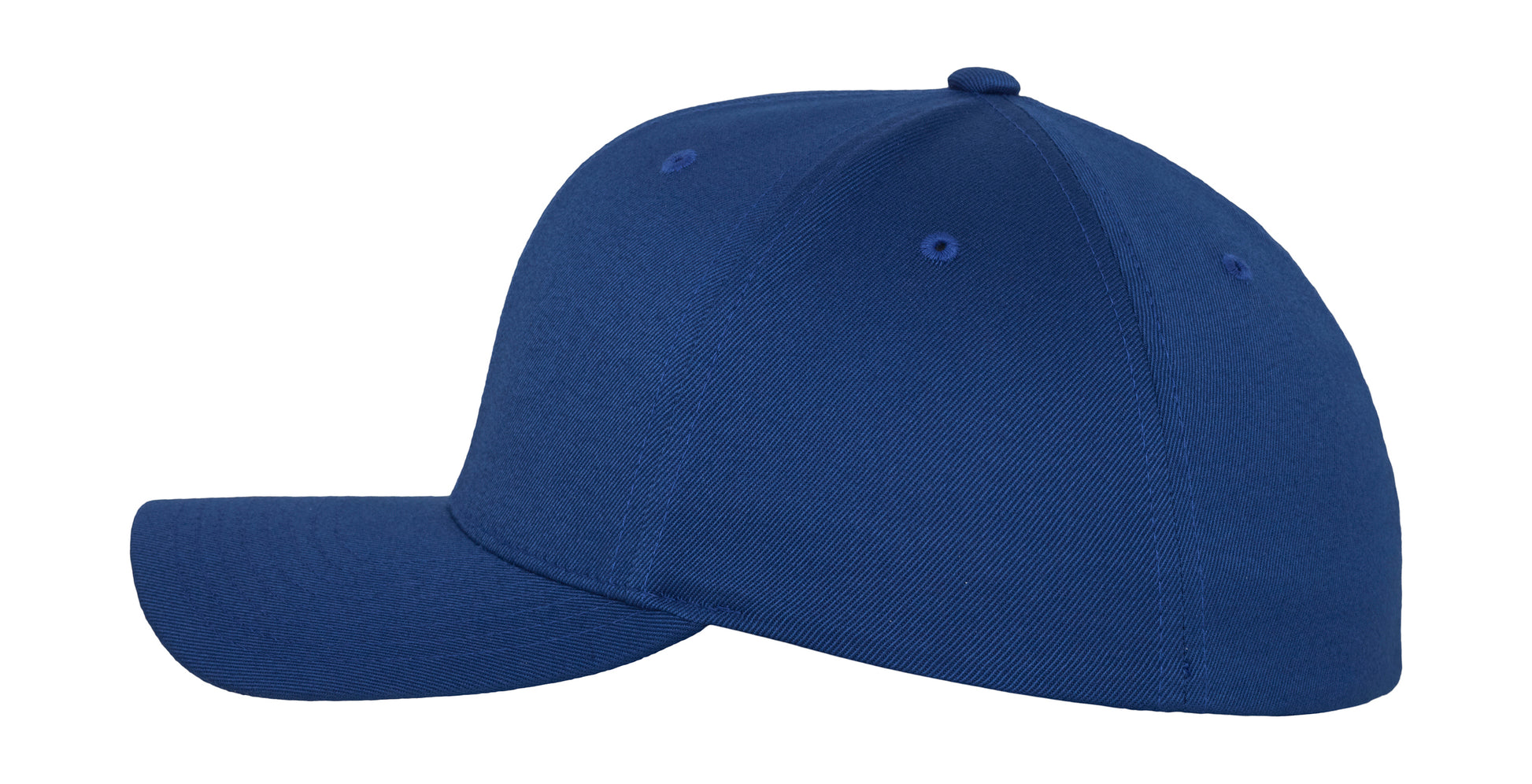 Wooly Combed Cap