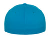 Wooly Combed Cap