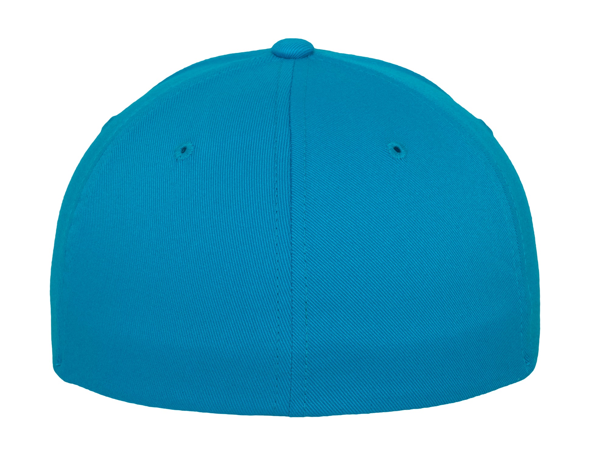 Wooly Combed Cap