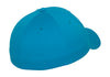 Wooly Combed Cap