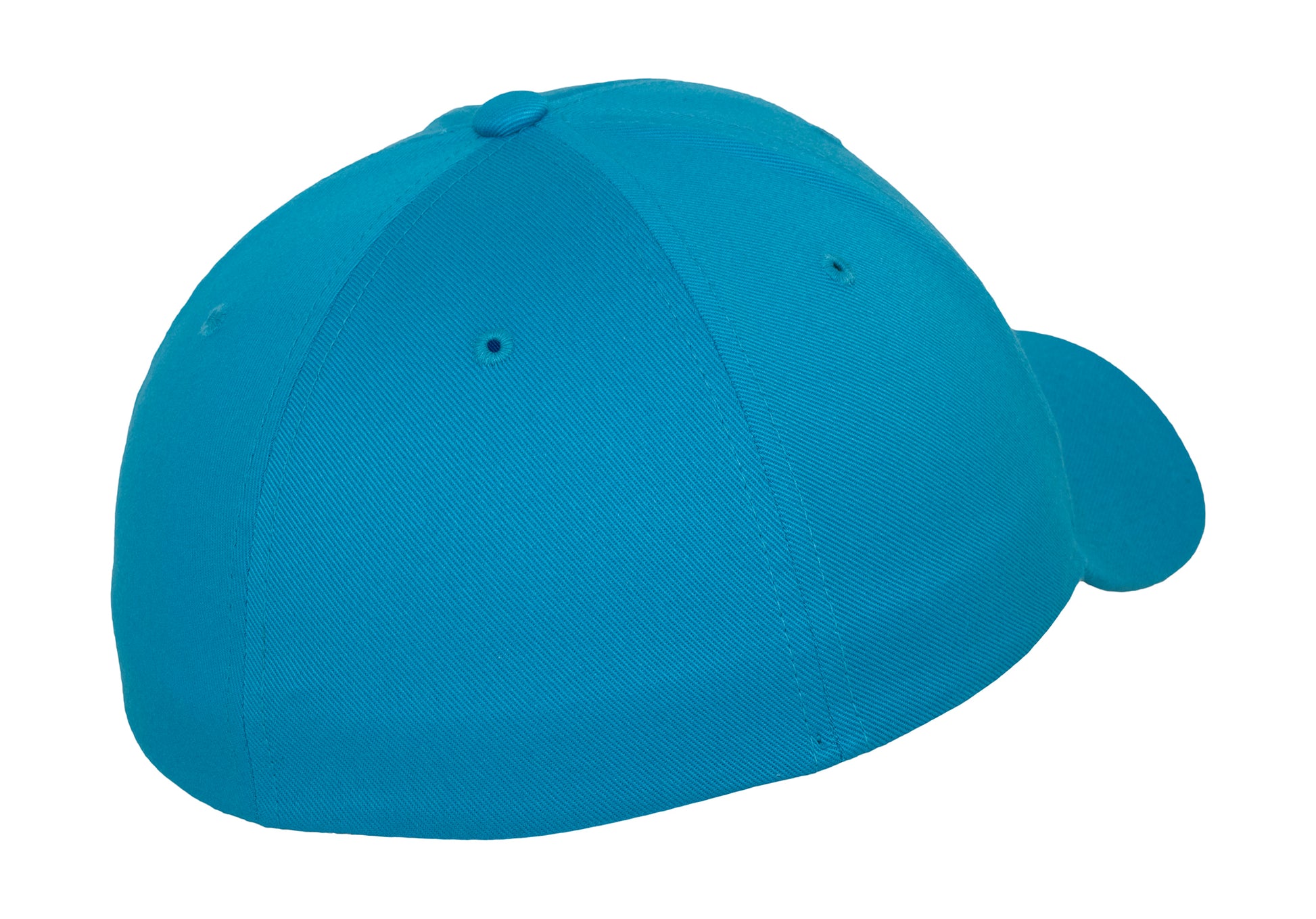 Wooly Combed Cap