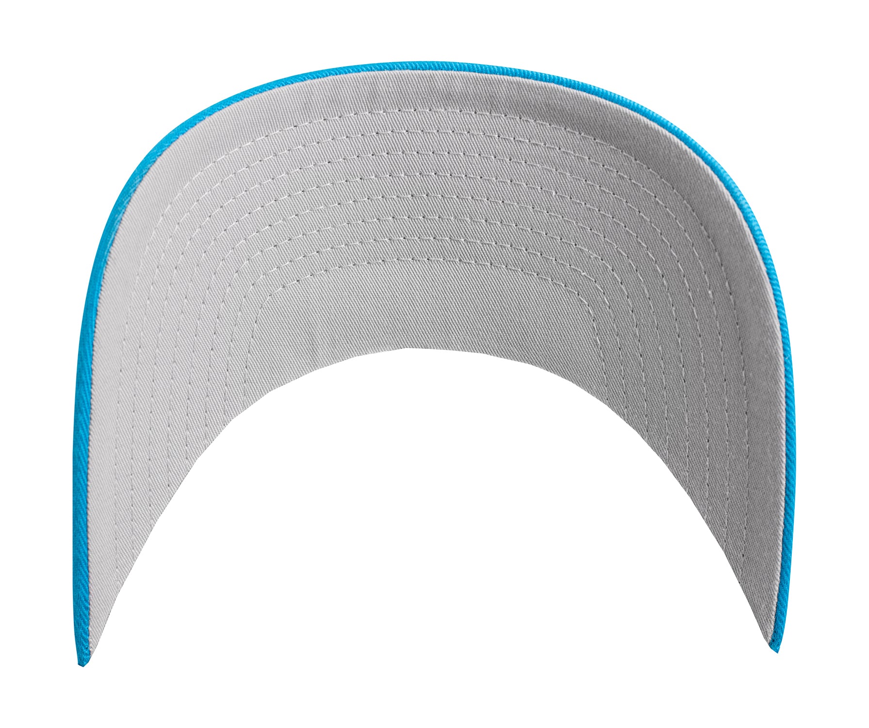 Wooly Combed Cap