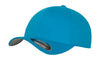 Wooly Combed Cap