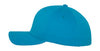 Wooly Combed Cap