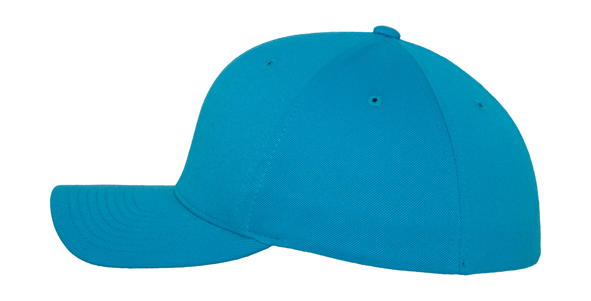 Wooly Combed Cap