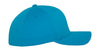 Wooly Combed Cap