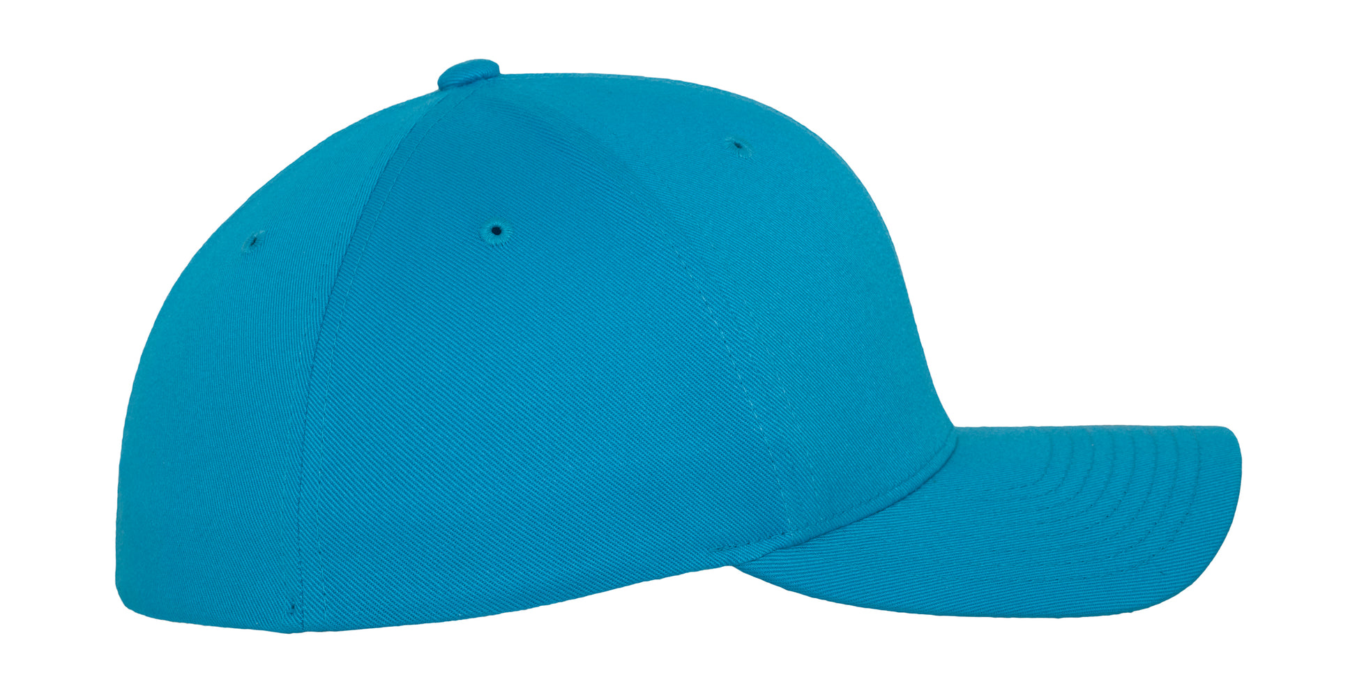 Wooly Combed Cap