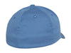 Wooly Combed Cap