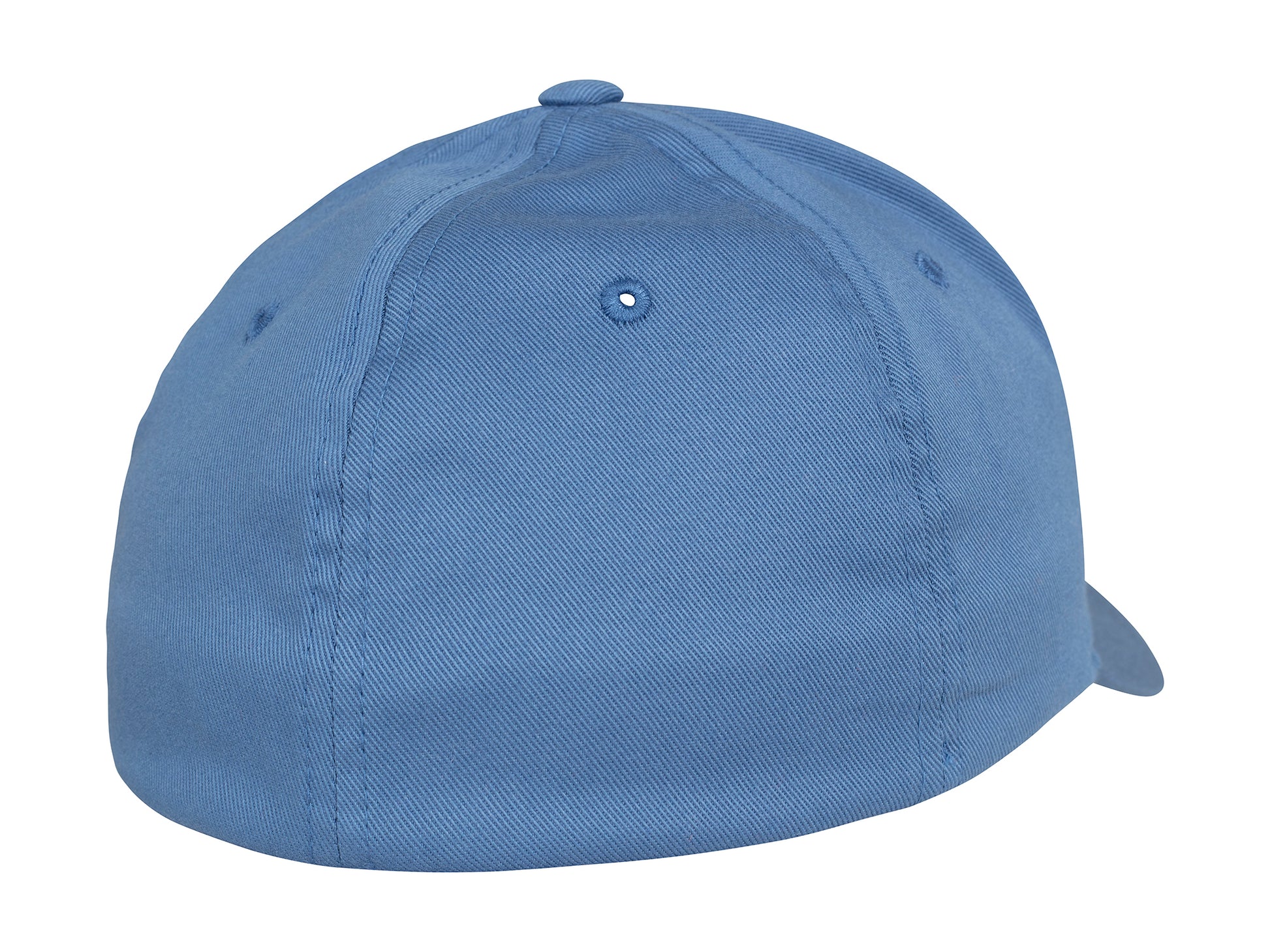 Wooly Combed Cap