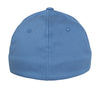 Wooly Combed Cap
