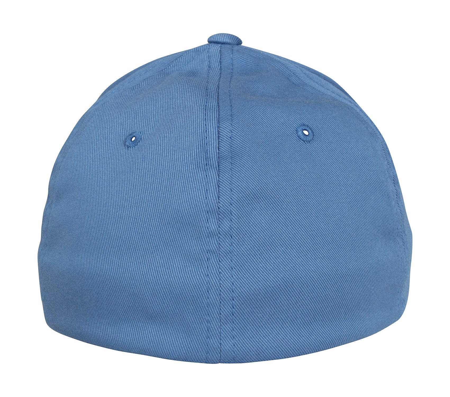 Wooly Combed Cap
