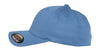 Wooly Combed Cap