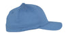 Wooly Combed Cap