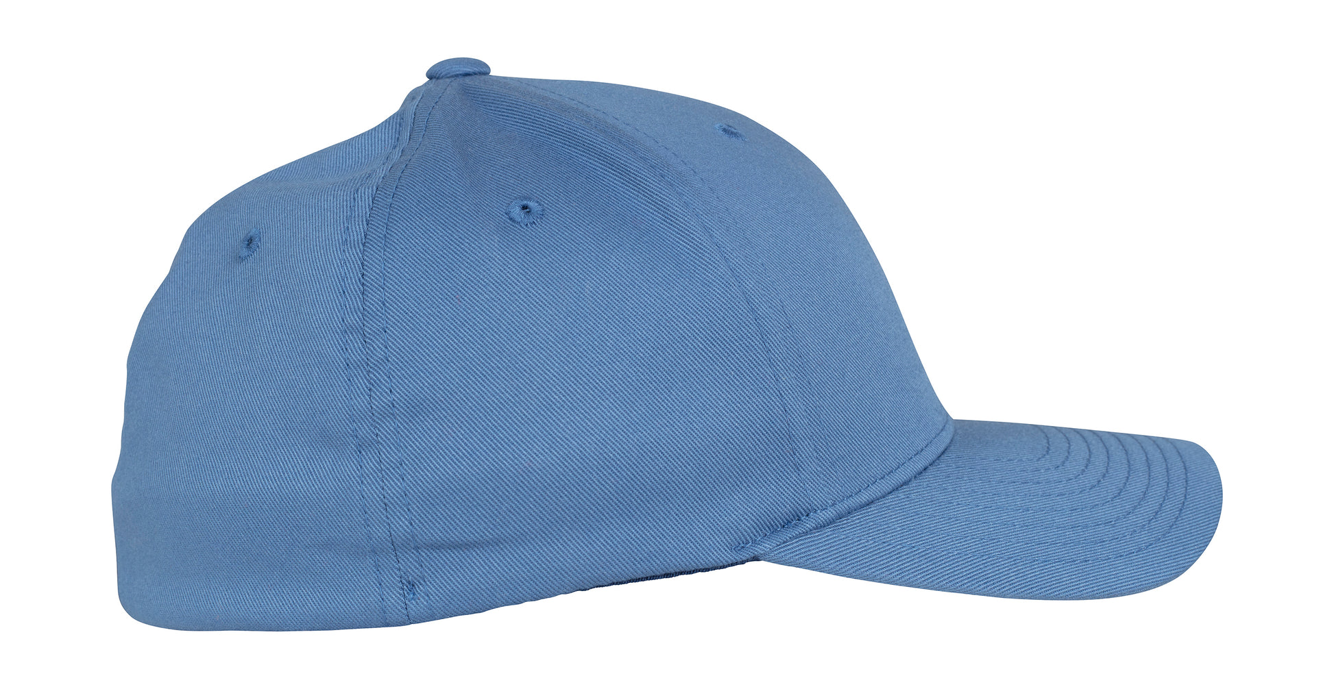 Wooly Combed Cap